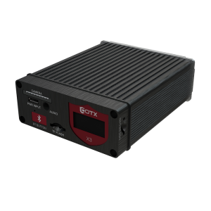 COTX Indoor Hotspot COTX-X3