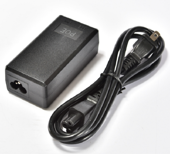 COTX POE Injector - Image 2