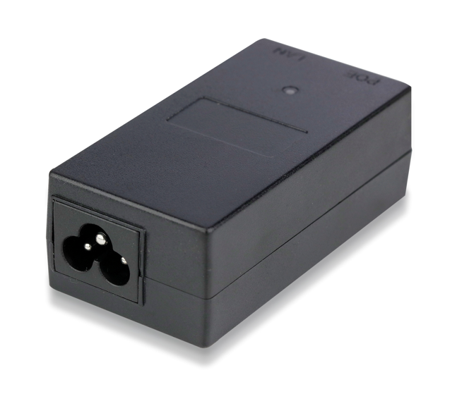 COTX POE Injector - Image 3