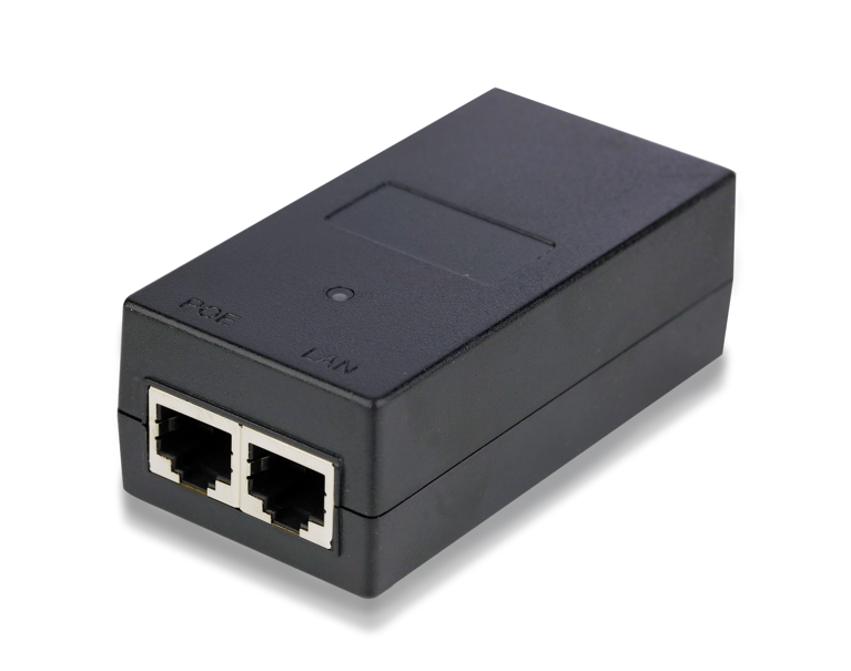 COTX POE Injector