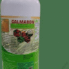Calmabon 1L