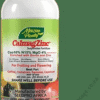 Mazao plenty CalmagZinc (250ml)