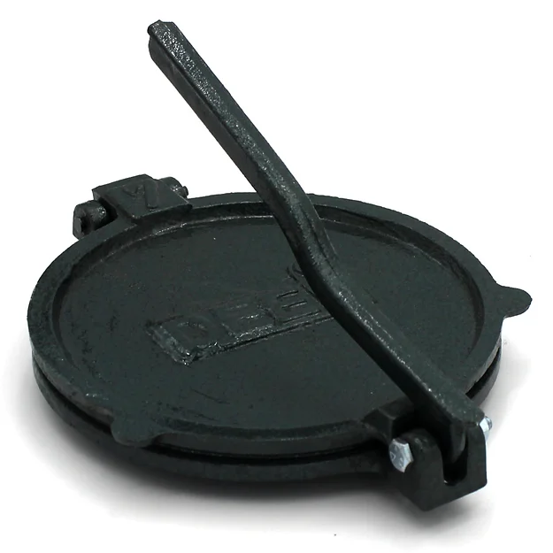 Chapatti/ Poori Press 19.5cm