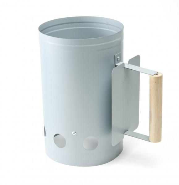 Charcoal Chimney Starter