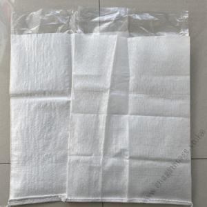 Hermetic Grain Storage Bags