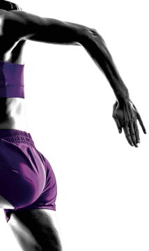 Forever Clean 9 - C9 Pack