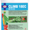 Climb 18 EC 100ml