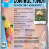 Control 70 WDG (1kg)