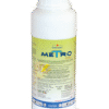 Metro 200SC (25ml)