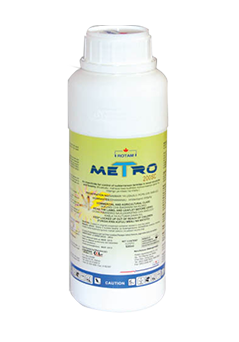Metro 200SC (25ml)