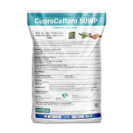 CuproCaffaro 50WP