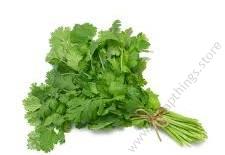 Coriander Dhania 25g