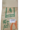 Cow Pea M66 1kg