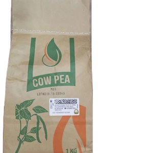 Cow Pea M66 1kg