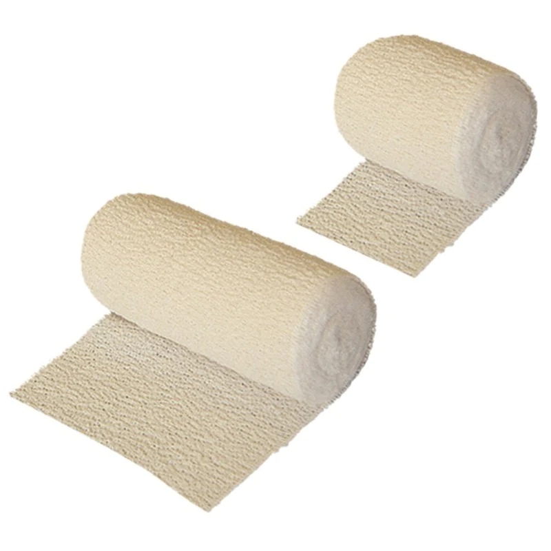Crepe Bandages 1pc