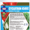Cyclotron 450 EC (250ml)