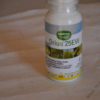 Orius 2.5ew Fungicide 250ml