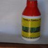 Tingatinga 380sc selective Maize Herbicide (1L)