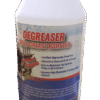 Degreaser Oil & Grease Burster 1L