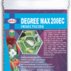 Degree Max 200 EC (50ml)