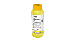 Delan 500 SC 1L