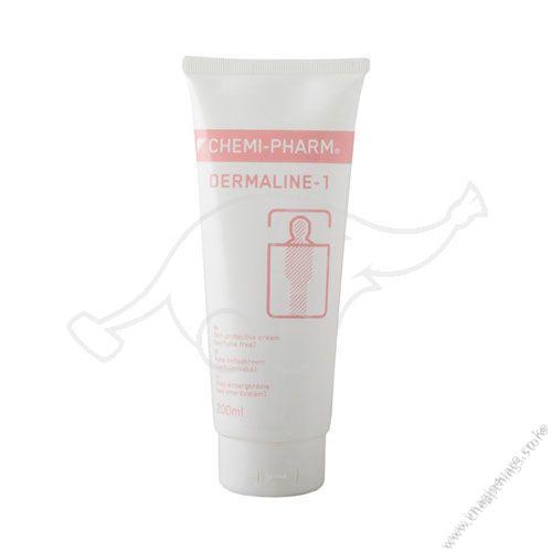 Dermalin 200ml
