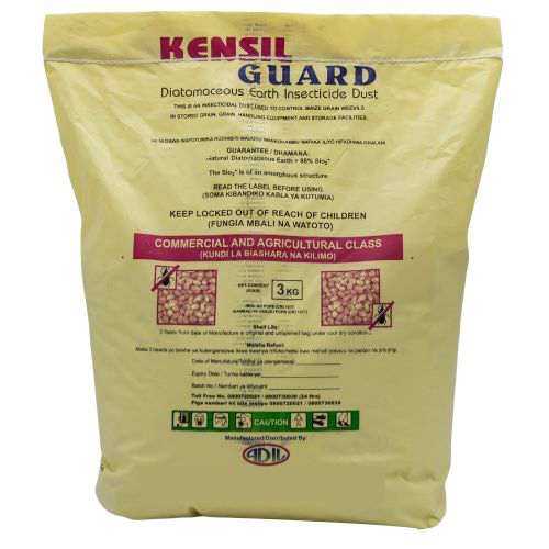 Diatomaceous-Earth-Insecticide-Dust-3kg
