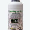 Duodip 55% EC (20ml)