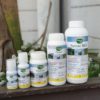 Pyrinex 48 Ec 1L
