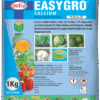 Easygro Calcium 250g