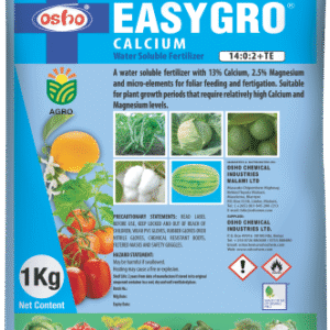 Easygro Calcium 250g