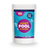 Eeazy Smart Pool Booster - 500g