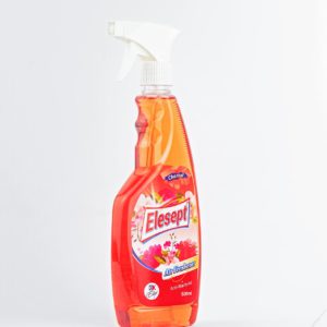 Elesept Air Freshener Chantal (500ml)