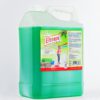 Elesept Disinfectant pine (5L)