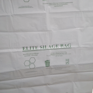 Elite Silge Bag 250kg