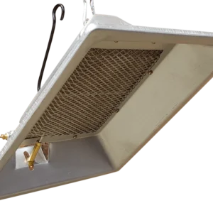 EliteGasBrooderHanging_1024x1024