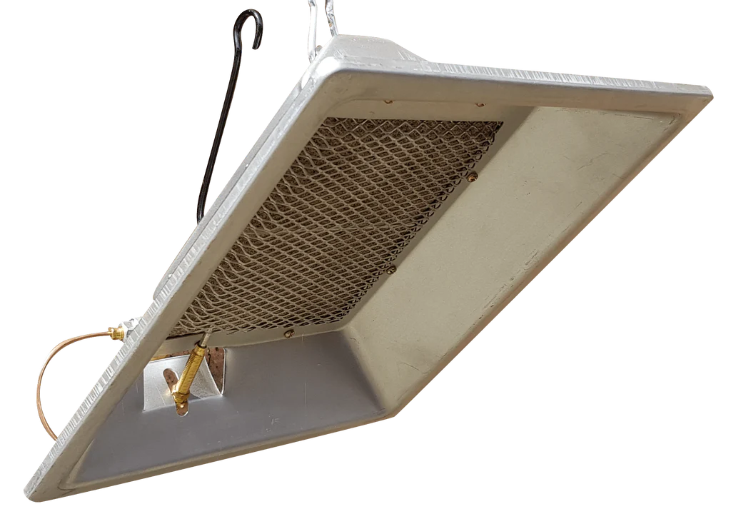 EliteGasBrooderHanging_1024x1024