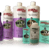 Endozole 2.5% Drench 500ml