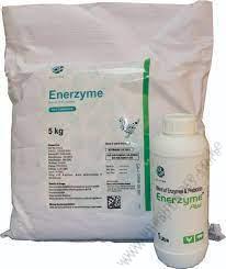 Enerzyme 25kg