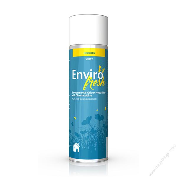 EnviroFresh 500ml