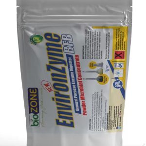 Envirozyme BFB