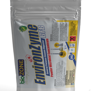 Envirozyme BFB