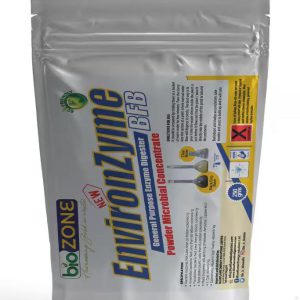 Envirozyme BFB