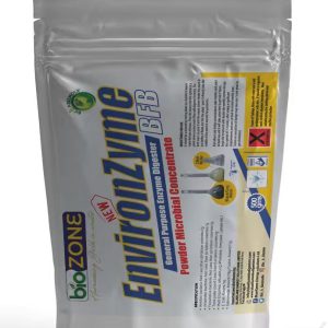 Envirozyme BFB