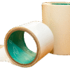 Essencials Greenhouse Repair Tapes 3inches