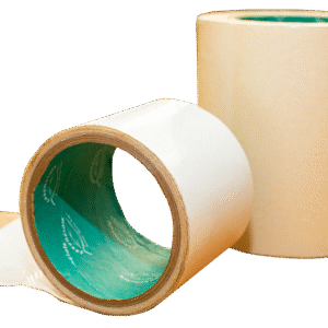 Essencials Greenhouse Repair Tapes 3inches