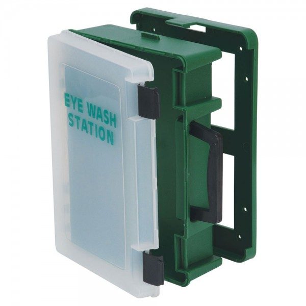 Eye Wash Station - Image 2