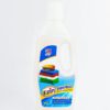 Ezin Super Wash Detergent (Hand and Machine-wash) 500ml