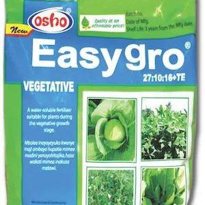 Easygro Vegetative (1kg)