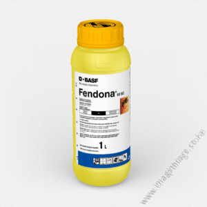 Fedona 250ml
